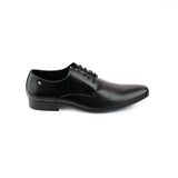 VESTIR PARA HOMBRE LOB FOOTWEAR NEGRO 57804001