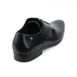 VESTIR PARA HOMBRE LOB FOOTWEAR NEGRO 57804001