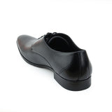 VESTIR PARA HOMBRE LOB FOOTWEAR NEGRO 57804001