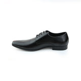 VESTIR PARA HOMBRE LOB FOOTWEAR NEGRO 57804001