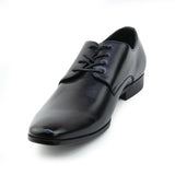 VESTIR PARA HOMBRE LOB FOOTWEAR NEGRO 57804001