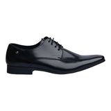 VESTIR PARA HOMBRE LOB FOOTWEAR  NEGRO 57806003