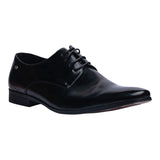 VESTIR PARA HOMBRE LOB FOOTWEAR  NEGRO 57806003