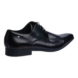 VESTIR PARA HOMBRE LOB FOOTWEAR  NEGRO 57806003