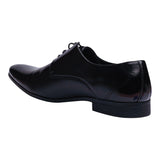 VESTIR PARA HOMBRE LOB FOOTWEAR  NEGRO 57806003