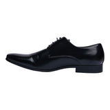 VESTIR PARA HOMBRE LOB FOOTWEAR  NEGRO 57806003