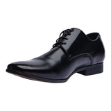 VESTIR PARA HOMBRE LOB FOOTWEAR  NEGRO 57806003