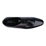 VESTIR PARA HOMBRE LOB FOOTWEAR  NEGRO 57806003