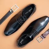 VESTIR PARA HOMBRE LOB FOOTWEAR  NEGRO 57806003