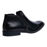 BOTA PARA HOMBRE LOB FOOTWEAR  NEGRO 57806004