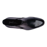 BOTA PARA HOMBRE LOB FOOTWEAR  NEGRO 57806004