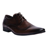 VESTIR PARA HOMBRE LOB FOOTWEAR  CAFÉ 57806496