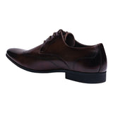VESTIR PARA HOMBRE LOB FOOTWEAR  CAFÉ 57806496