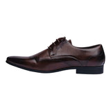 VESTIR PARA HOMBRE LOB FOOTWEAR  CAFÉ 57806496