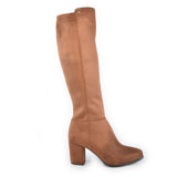 BOTA PARA MUJER LOB FOOTWEAR TAN 59401547