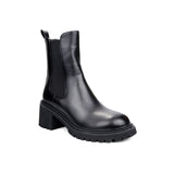 BOTIN PARA MUJER LOB FOOTWEAR NEGRO 59406524