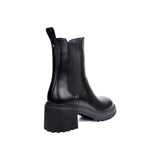 BOTIN PARA MUJER LOB FOOTWEAR NEGRO 59406524