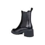 BOTIN PARA MUJER LOB FOOTWEAR NEGRO 59406524