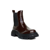 BOTIN PARA MUJER LOB FOOTWEAR CAFÉ 59402545