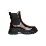 BOTIN PARA MUJER LOB FOOTWEAR CAFÉ 59402545