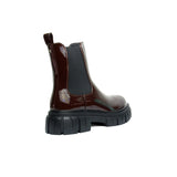 BOTIN PARA MUJER LOB FOOTWEAR CAFÉ 59402545