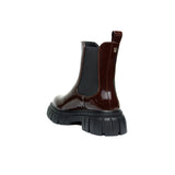 BOTIN PARA MUJER LOB FOOTWEAR CAFÉ 59402545