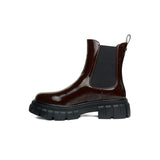 BOTIN PARA MUJER LOB FOOTWEAR CAFÉ 59402545