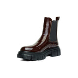 BOTIN PARA MUJER LOB FOOTWEAR CAFÉ 59402545