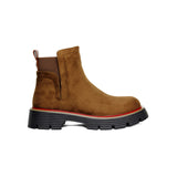 BOTIN PARA MUJER LOB FOOTWEAR TAN 59402546