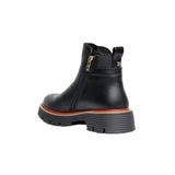 BOTIN PARA MUJER LOB FOOTWEAR NEGRO 59402547