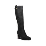 BOTA PARA MUJER LOB FOOTWEAR NEGRO 59402553