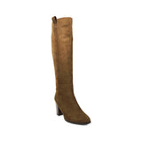BOTA PARA MUJER LOB FOOTWEAR TAN 59402554