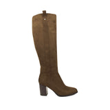 BOTA PARA MUJER LOB FOOTWEAR TAN 59402554