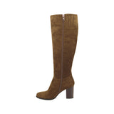BOTA PARA MUJER LOB FOOTWEAR TAN 59402554