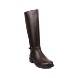 BOTA PARA MUJER LOB FOOTWEAR CAFÉ 59402556