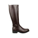 BOTA PARA MUJER LOB FOOTWEAR CAFÉ 59402556