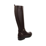 BOTA PARA MUJER LOB FOOTWEAR CAFÉ 59402556