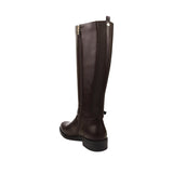 BOTA PARA MUJER LOB FOOTWEAR CAFÉ 59402556