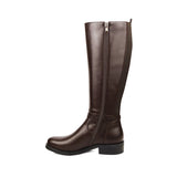 BOTA PARA MUJER LOB FOOTWEAR CAFÉ 59402556