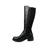 BOTA PARA MUJER LOB FOOTWEAR NEGRO 59402557