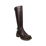 BOTA PARA MUJER LOB FOOTWEAR CAFÉ 59402558