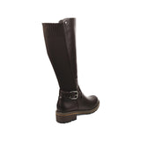 BOTA PARA MUJER LOB FOOTWEAR CAFÉ 59402558