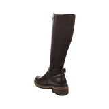 BOTA PARA MUJER LOB FOOTWEAR CAFÉ 59402558
