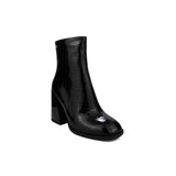 BOTIN PARA MUJER LOB FOOTWEAR NEGRO 59403523
