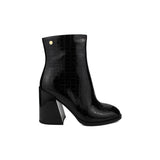 BOTIN PARA MUJER LOB FOOTWEAR NEGRO 59403523