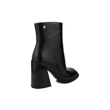 BOTIN PARA MUJER LOB FOOTWEAR NEGRO 59403523
