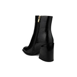 BOTIN PARA MUJER LOB FOOTWEAR NEGRO 59403523