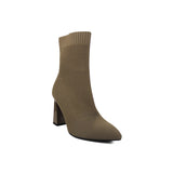 BOTIN PARA MUJER LOB FOOTWEAR CAFÉ 59406855