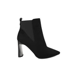 BOTIN PARA MUJER LOB FOOTWEAR NEGRO 59403534