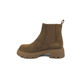 BOTIN PARA MUJER LOB FOOTWEAR TAUPE 59403541